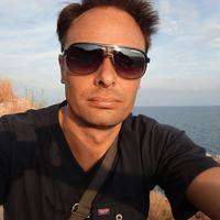 Отзыв от Егор - Виза Destination Thailand